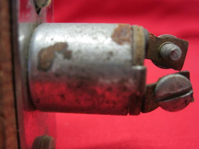 Foto 5 di 8