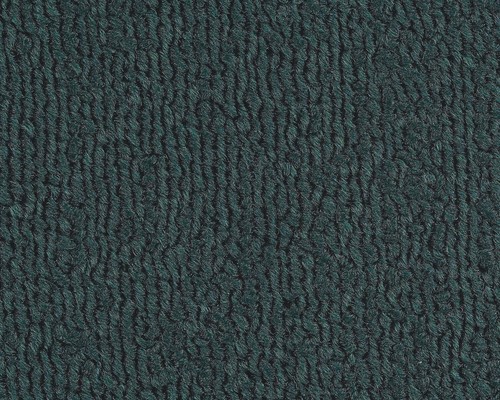 Chevrolet Master Front and Rear Carpet Kit 1937-1938 Black Grey Tan Loop Cutpile - Foto 4 di 53