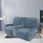 Bild 70 von 108