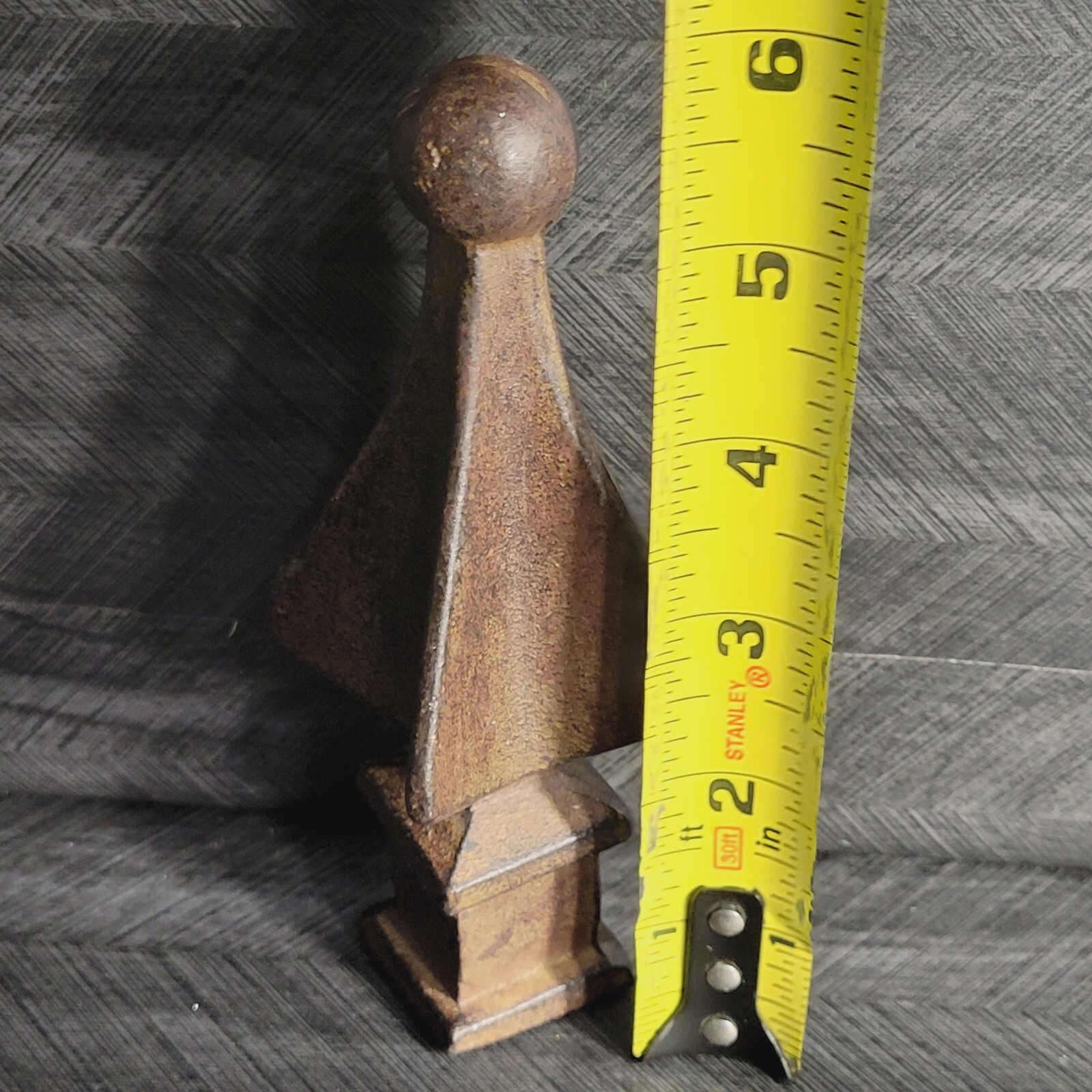 Picture 6 of 6