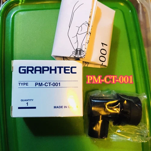PM-CT-001 For Graphtec Cutting Plotter Magnifying Glass Adjustment with Scale