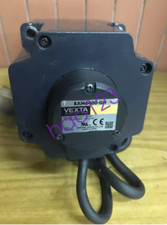 Used Tested BXM6400-GH VEXTA Via DHL/FedEx