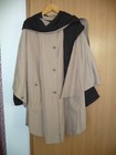 Bild 4 von 10