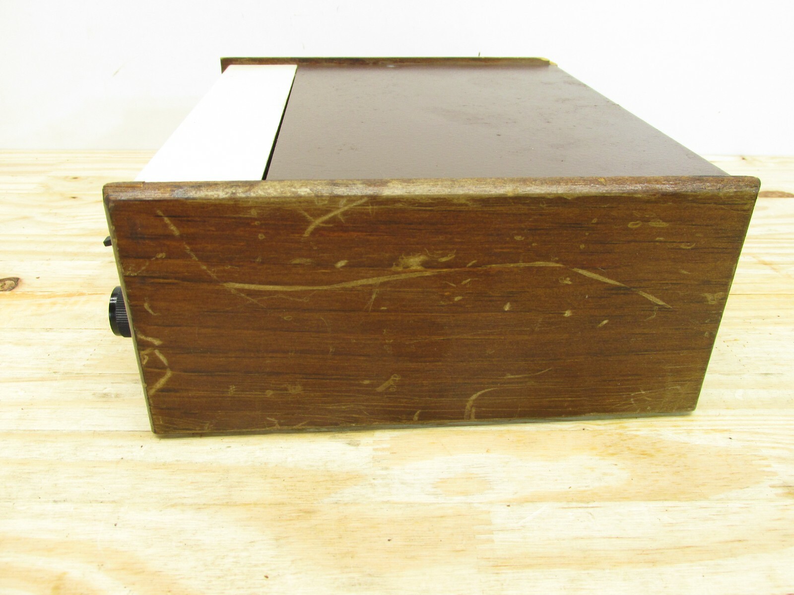 Picture 3 of 6