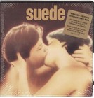 Nude 7" Record Vinyl Records