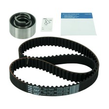 Kit de distribution Kia PRIDE