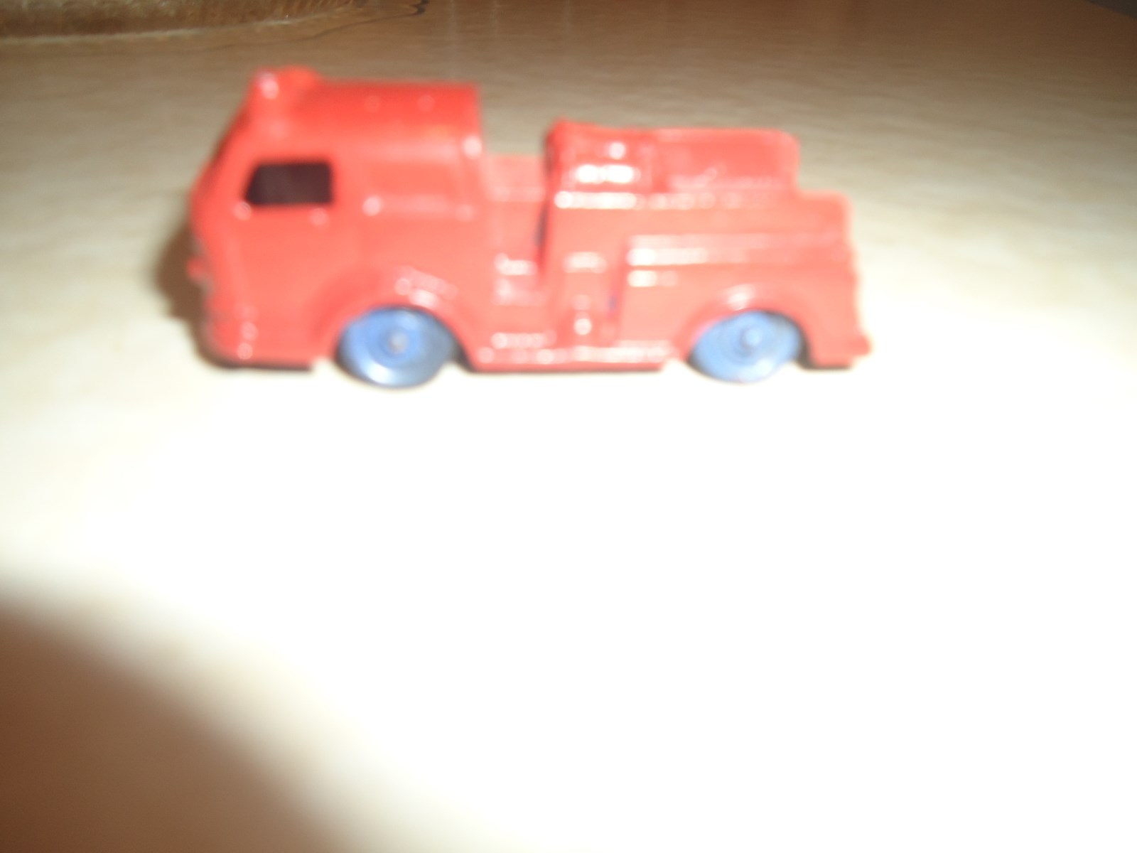 Picture 2 of 7