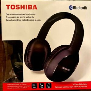 toshiba bluetooth stack 8.00.12 crack load toshiba bluetooth stack 8.00.12 crack load