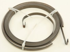 SP1 Rewind Spring | SM-11025D