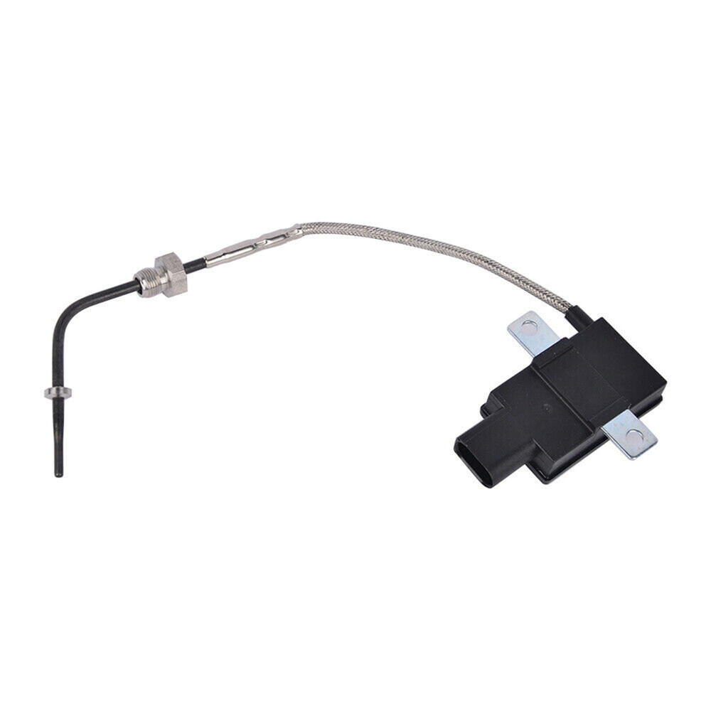 Fit Bentley Continental Gt Gtc & Flying Spur Exhaust Temperature Sensor Bank USA