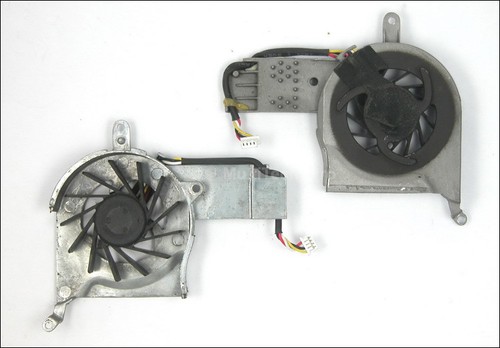 Org HP Kühler Lüfter f. Pavilion TX1000 TX 1000 1xxx