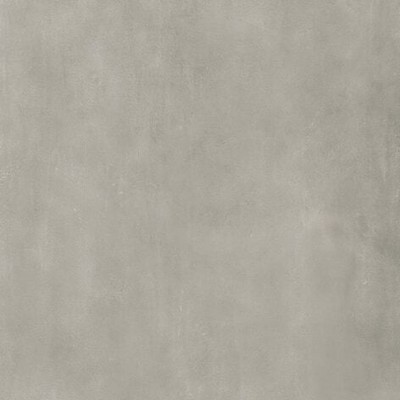 Carrelage Marca Corona Foyer - Prix en ligne