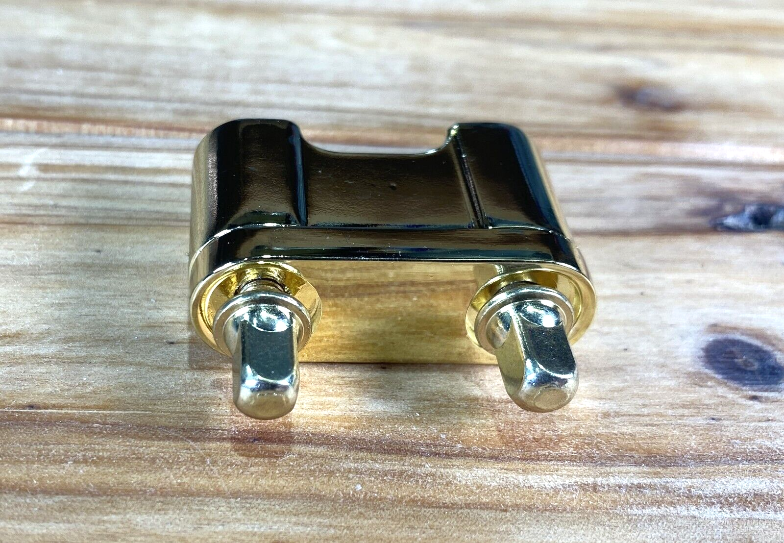 Picture 1 of 5
