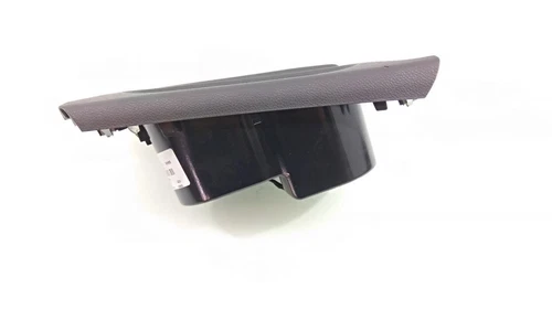 A1766801610 Moldura para MERCEDES-BENZ CLASE GLA (BM 156) * 2015 2567632 - Imagen 2 de 5