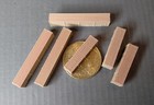 Bild 4 von 6