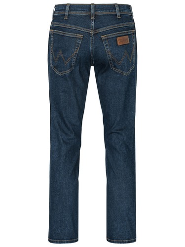 WRANGLER TEXAS Jeans Stretch Herrenjeans 30 31 32 33 34 36 38 40 42 44 46 48 50 - Bild 17 von 31