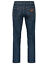 Miniaturansicht 7  - WRANGLER TEXAS Jeans Stretch Herren Herrenjeans Jeanshose 36 38 40 42 44 46 48