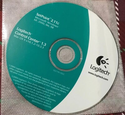 Setpoint for mac os 10.10 Setpoint for mac os 10.10