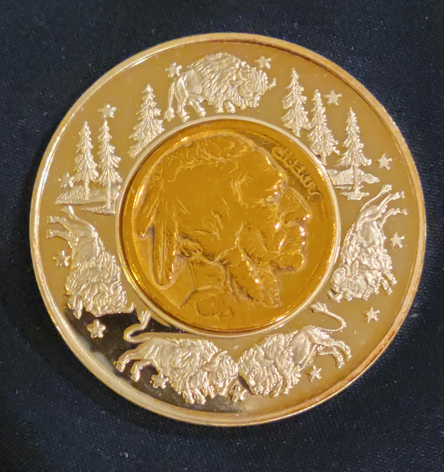 Picture 1 of 2