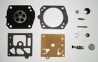 ECHO Carburetor Kit Chainsaw Parts