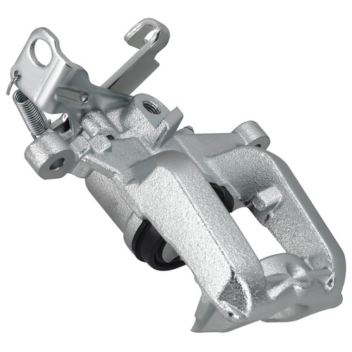 2x Pinza de freno trasera para Opel Cascada 2013-2019 Mokka 2012- 542110 542111 150 mm - Imagen 8 de 13