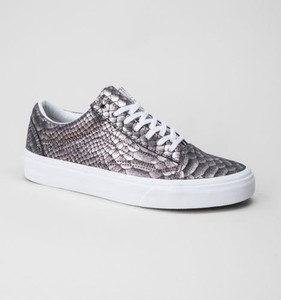 vans con serpente vans con serpente