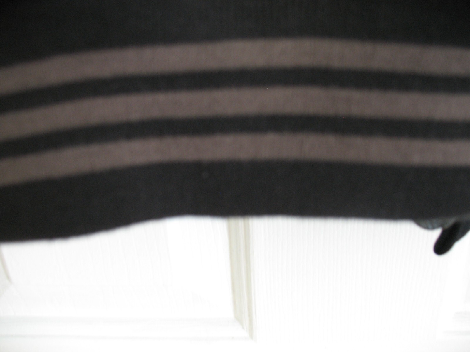 HD JACKET  "KNUCKLEHEADthru EVOLUTION" PATCHED VI… - image 21