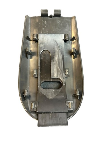 Porsche 986 996 Carrera 911 Perilla de cambio automático Cubierta de ajuste Palanca de cambios Seleccionar - Imagen 4 de 9