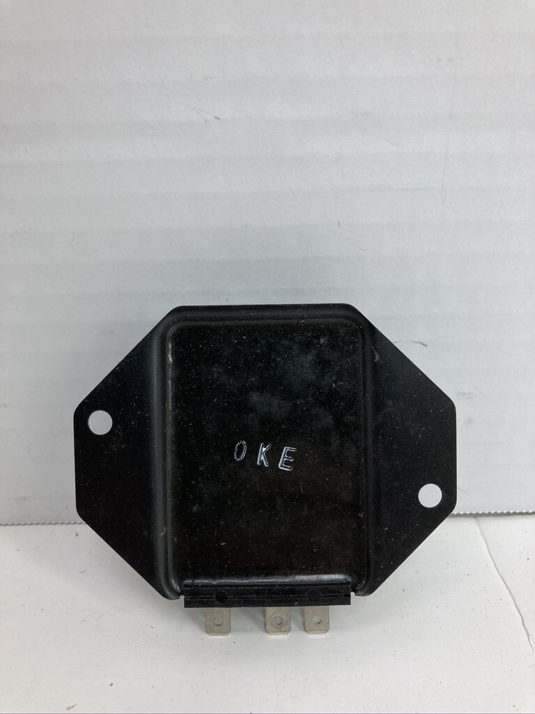 Picture 3 of 5