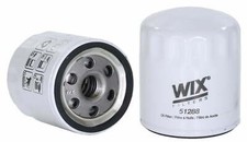 Turbocharger Oil Filter | High-Quality Auto Part, Universal Fit for Multiple Mod