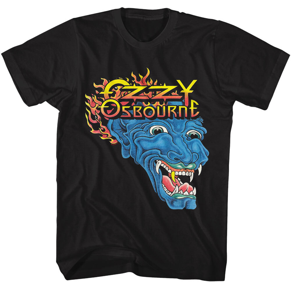 Dragon Ash Tシャツ The BONEZ RIZE COOTIE The BONEZ on X: 