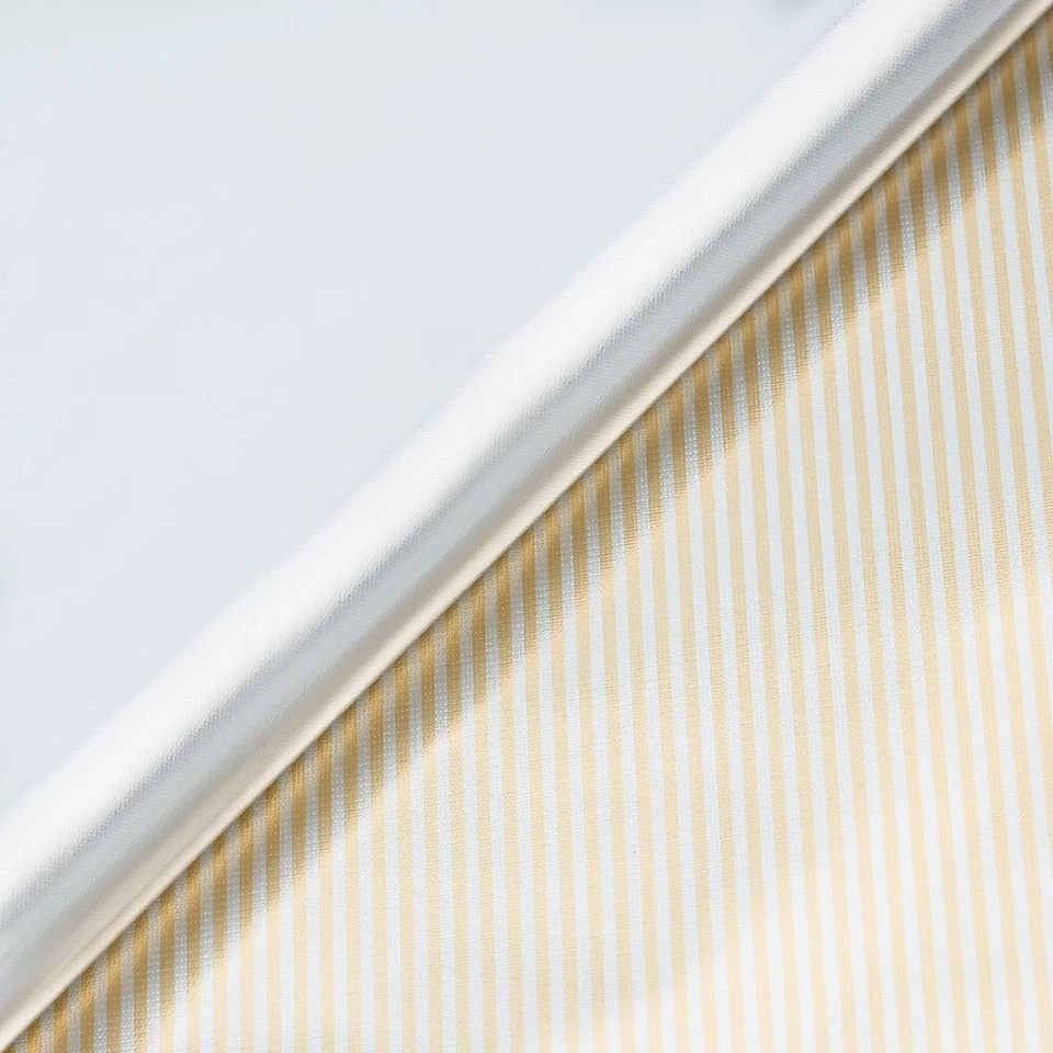 Lastolite LR4836 Collapsible Reflector 1.2m Sunfire/Silver - Image 2 of 4