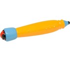 Lexibook Stylus Pen for Junior Tablet Brand New Stylus Tablet