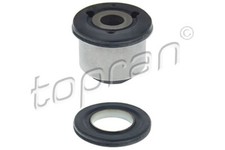 New Control Arm-/Trailing Arm Bush for CITROËN:C5 II Break,C5 I Estate,C5 II,
