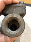 Picture 4 of 7