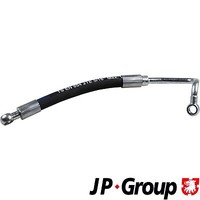 1417600700 JP Group ÖLleitung, Lader FüR BMW