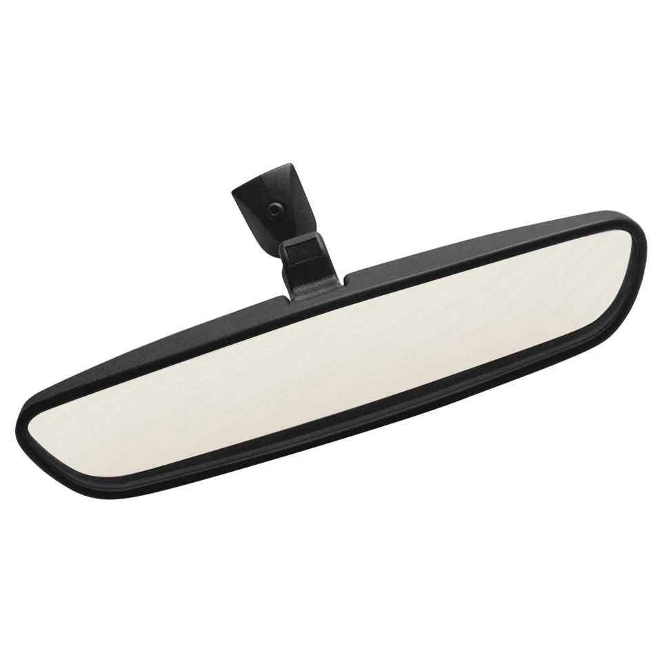 Fit For Mazda CX-3 CX-5 CX-9 2013-2015 KD5369220 Front Interior Rearview Mirror - Imagem 4 de 4