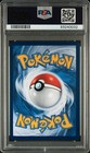 Foto 6 di 6