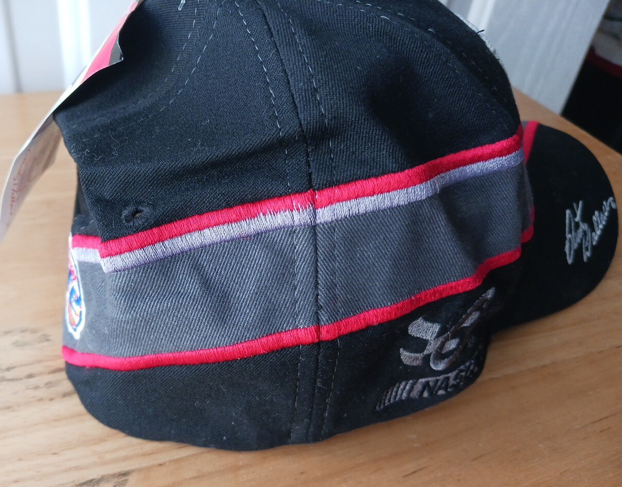 Bild 22 von 23