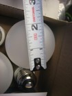 Picture 4 of 6