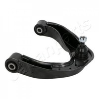 Lenker, RadaufhäNgung Japanparts BS-144R Oben FüR Nissan