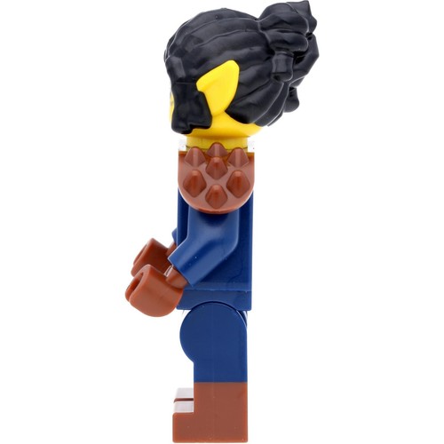 LEGO 71047 Minifiguren Serie 27 Dungeons & Dragons® - D&D Figuren zum Aussuchen! - Bild 14 von 123