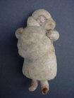 Foto 2 di 3