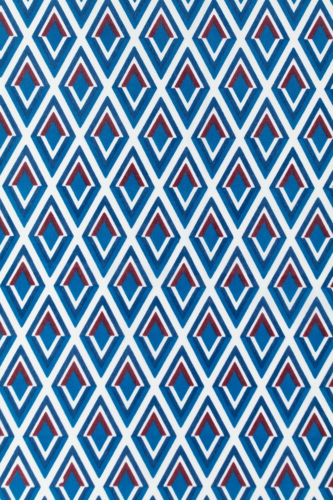 Authentic Scarf "Guy Laroche" / Authentic "Guy La… - image 5