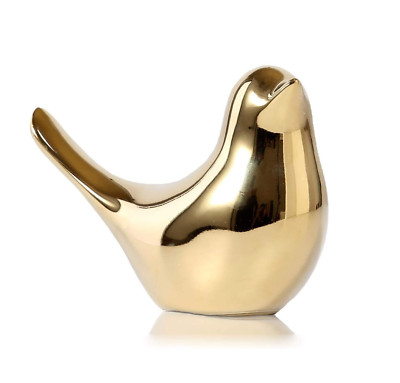 X-Large bird  Resin, plaster, soap, candle mold