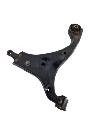 HYUNDAI I30 FD Querlenker Vorne Links Control Arm Front Left 2010
