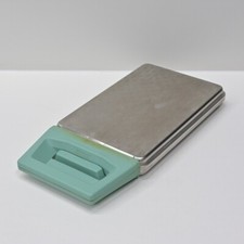 SciCan Sterilgutkassette für Statim 2000 S gebraucht