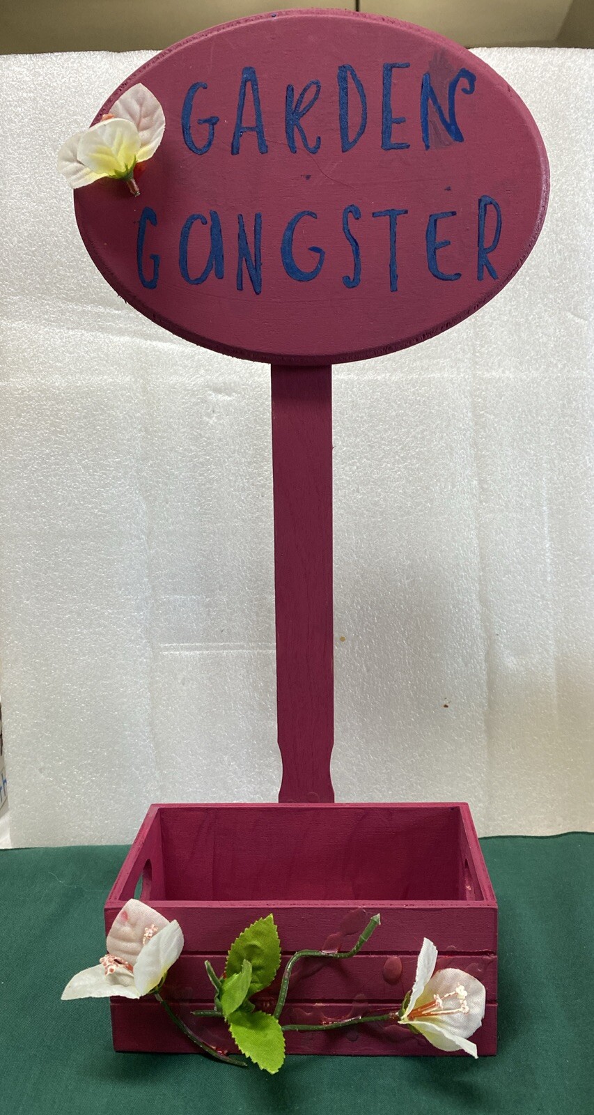 Picture 1 of 4