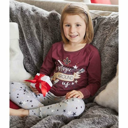 Avon Magic is All Around Kids & Ladies PJs to match - MULTI BUY DISCOUNT - Picture 30 of 30