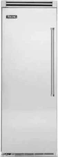 Viking 5 Series VCFB5363LSS 36 Inch Freezer Column with 19.2 cu. ft. Capacity, 7